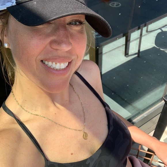 Meet your Posher, Candice - Picture 11 of 13